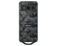 uleFone Armor Mini 2 moro - 651415 - zdjęcie 3